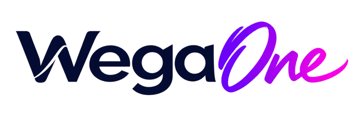 WegaOne